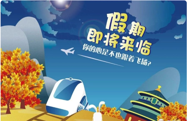 雙層玻璃反應(yīng)釜保養(yǎng).png 玻璃反應(yīng)釜維護(hù).png