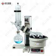 雖然主導產品性能得到提升，但是行業發展任務