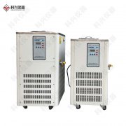 發揚“工匠精神”，加強品牌建設，以儀器儀表